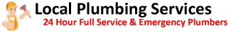 Silver Spring Plumbers